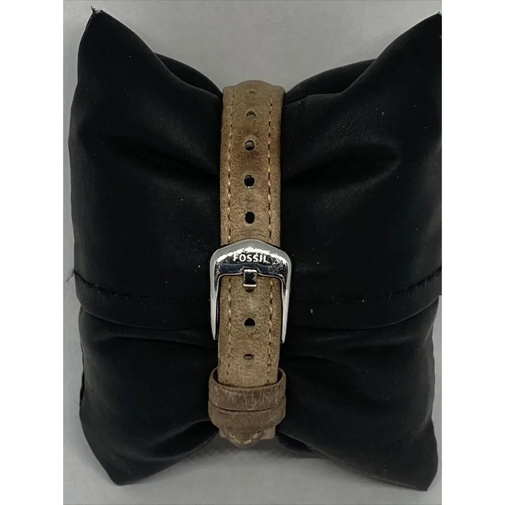 Fossil es4530 women